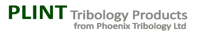 Phoenix Tribology Ltd